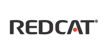 redcat