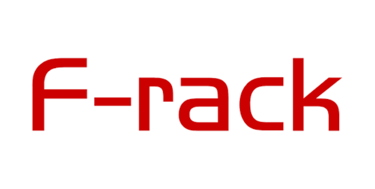 f-rack