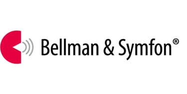 bellman & symfon