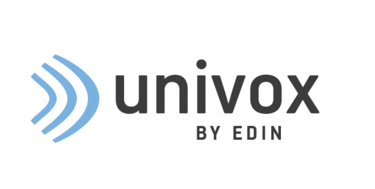 univox