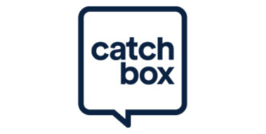 catchbox