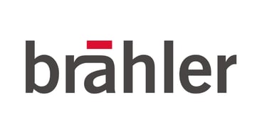 brähler