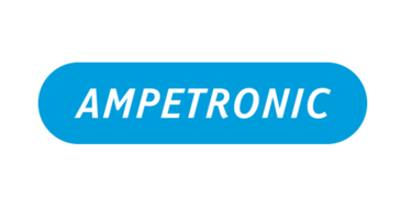 ampetronic