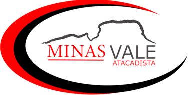 MINAS VALE ATACADISTA