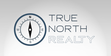 True North Realty