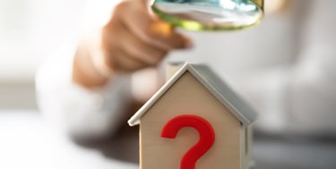 vous souhaitez acheter une maison sur martigues?