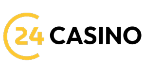 24casino logo
