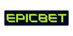 epicbet casino logo