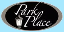 Park Place Rockwall, TX