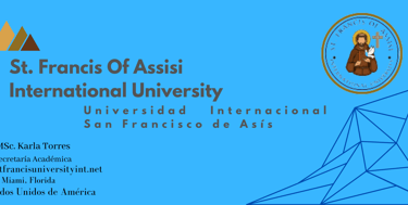 Curso universitario criminlistica-Mallorca