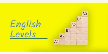 a1 ingilizce test
