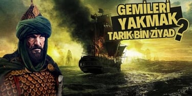 ingilizce-ogrenme-kolay-taktikleri
