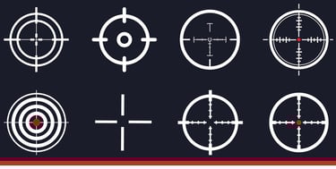 matador assassino de aluguel brasil portugal