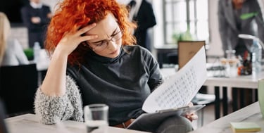 gestion du stress nantes magnétiseur