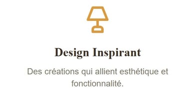 Maison Chic