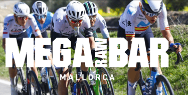 ALIMENTACIÓN Y NUTRICIÓN DEPORTIVA 100% NATURAL MADE IN SPAIN