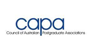Capa Logo