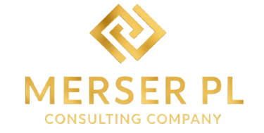 Merser PL logo
