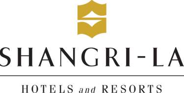 Shangri-La Hotels and Resorts