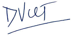handsign vietsilkhair founder Vietnamese Hair Supplier Wholesale