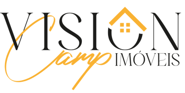 imobiliaria em campinas