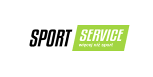 LOGO SPORT SERVICES