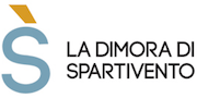 Dimora di Spartivento 