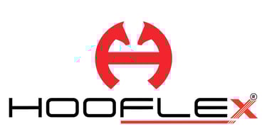 HOOFLEX