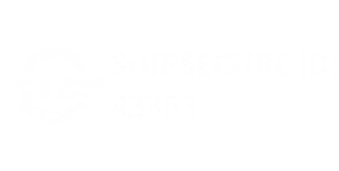 ShipSecure ID (EL)