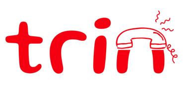 TRIN (The Real Indian News) Logo TRIN – Verified and Independent Indian News Platforms, Genz News