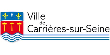 agence immobilière le vésinet chatou croissy sur seine le pecq montesson vendre maison appartement