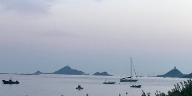 porticcio