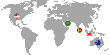 Digytelly - Best Digital Marketing Agency in Australia. Digytelly works with multinational brands