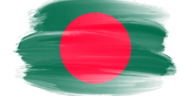 Low MOQ premium blank t-shirts sourced from Bangladesh