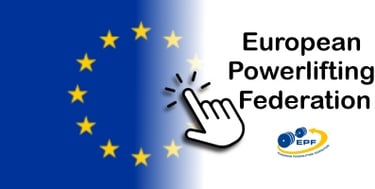 lien vers site web ligue europe force