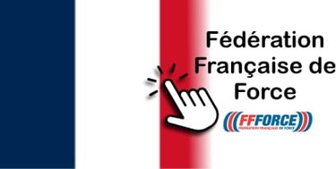 lien vers site web FF force