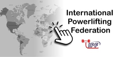 lien site web force monde