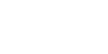Logo Seconde Vague png sans fond blanc