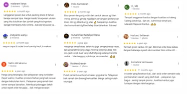 Klik untuk Memperbesar Gambar