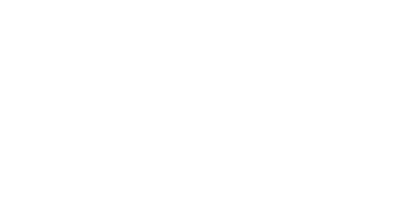 Almika es una joyería y vende accesorios con cuarzos y piedras preciosas