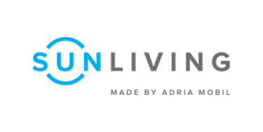 Sun Living atstovas Lietuvoje Servisas Kemperiai 365