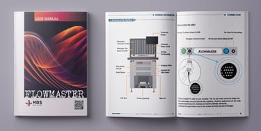 mbs balans installition guide,user manual