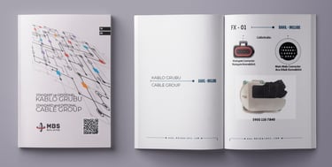 mbs balans installition guide,user manual