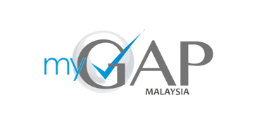 myGAP Malaysia Black Tiger Prawns Exporter Certificate