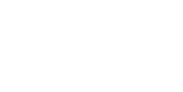 Brandenburger Tor Illustration – UFT Bau GmbH Tiefbau Berlin