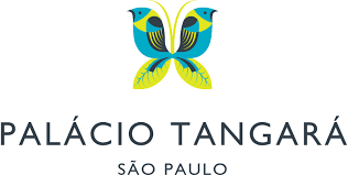 palácio tangará
