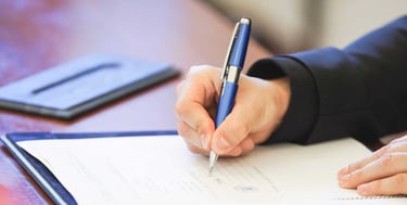 leasing operacyjny