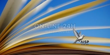 Cursos, Educação