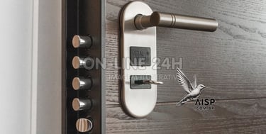 Construção e Reforma