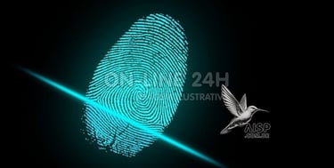 Marketing Ferramentas de Gestão